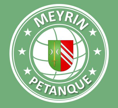 Meyrin Petanque et Longue